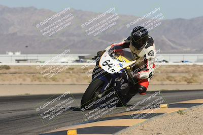 media/May-24-2025-TrackXperience (Sat) [[1cecf32909]]/Level 2/Session 2 (Turn 9 Inside)/